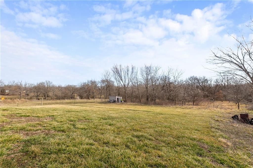 28525 S Bennett Road — photo 33