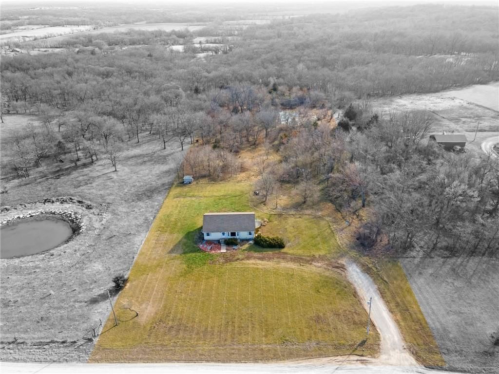 28525 S Bennett Road — photo 34
