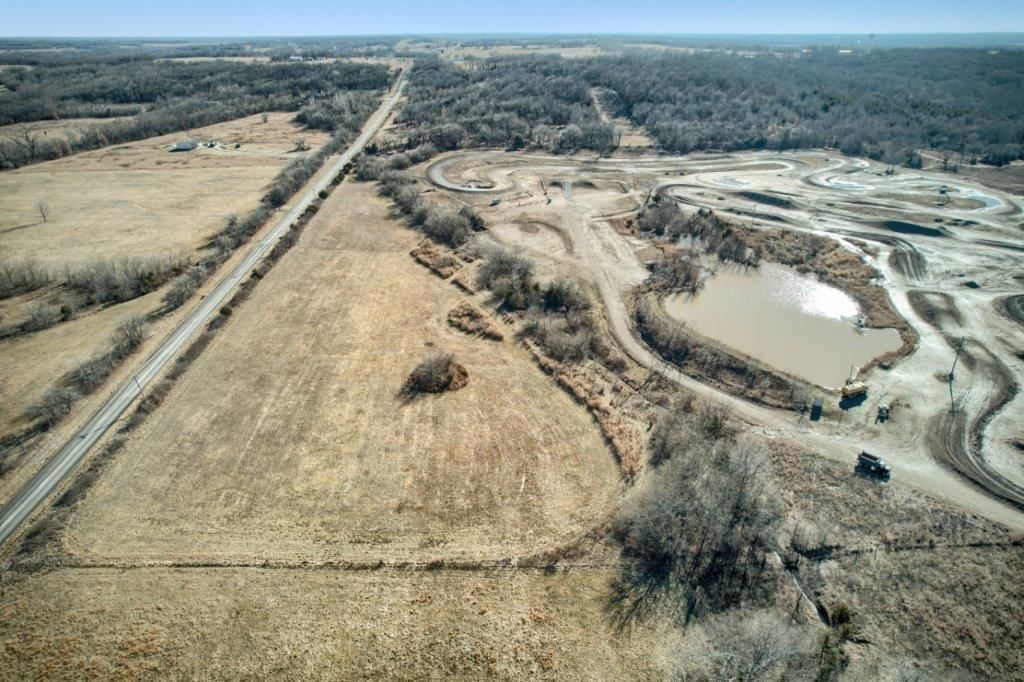 4159 NW State Route FF hw Highway — photo 21