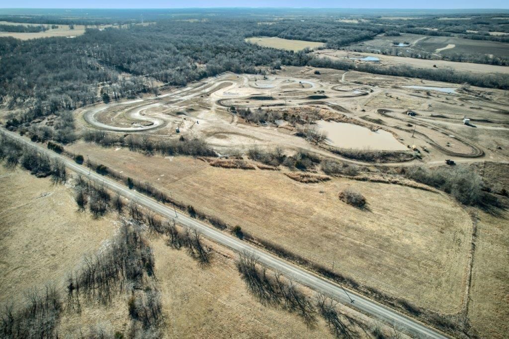 4159 NW State Route FF hw Highway — photo 24