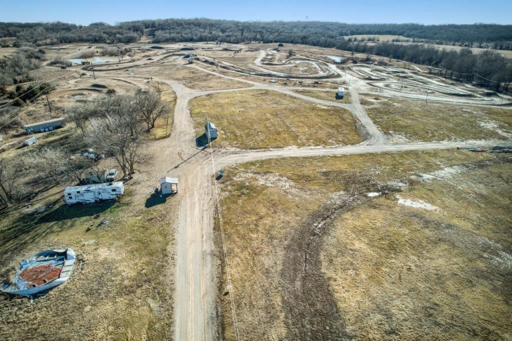 4159 NW State Route FF hw Highway — photo 43