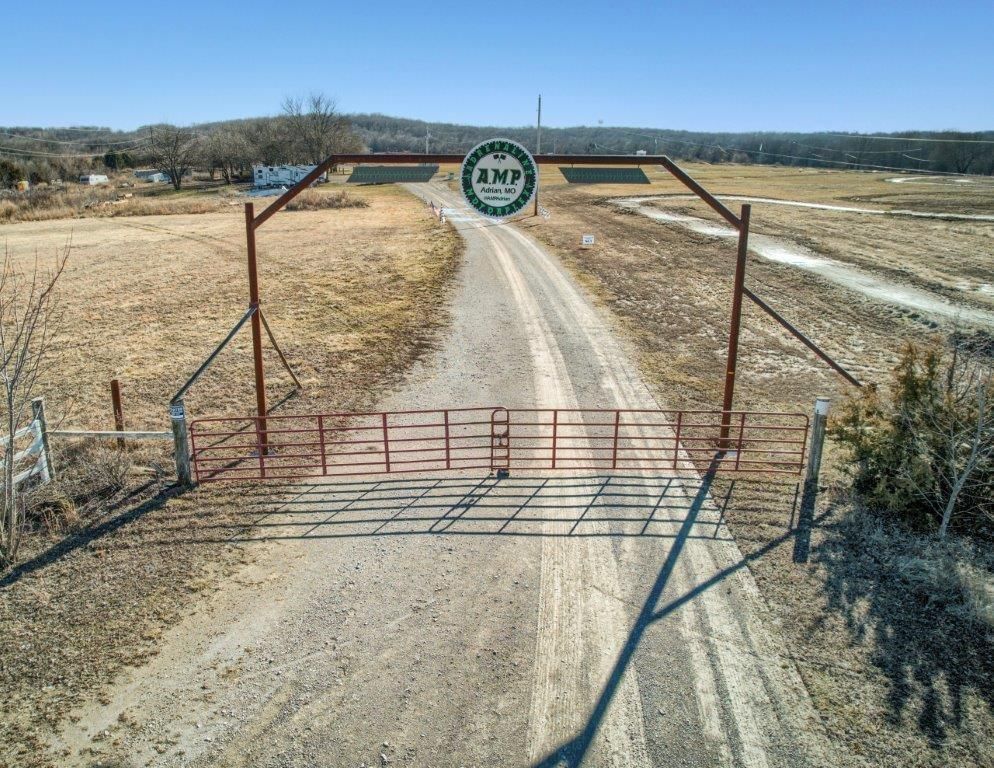 4159 NW State Route FF hw Highway — photo 44