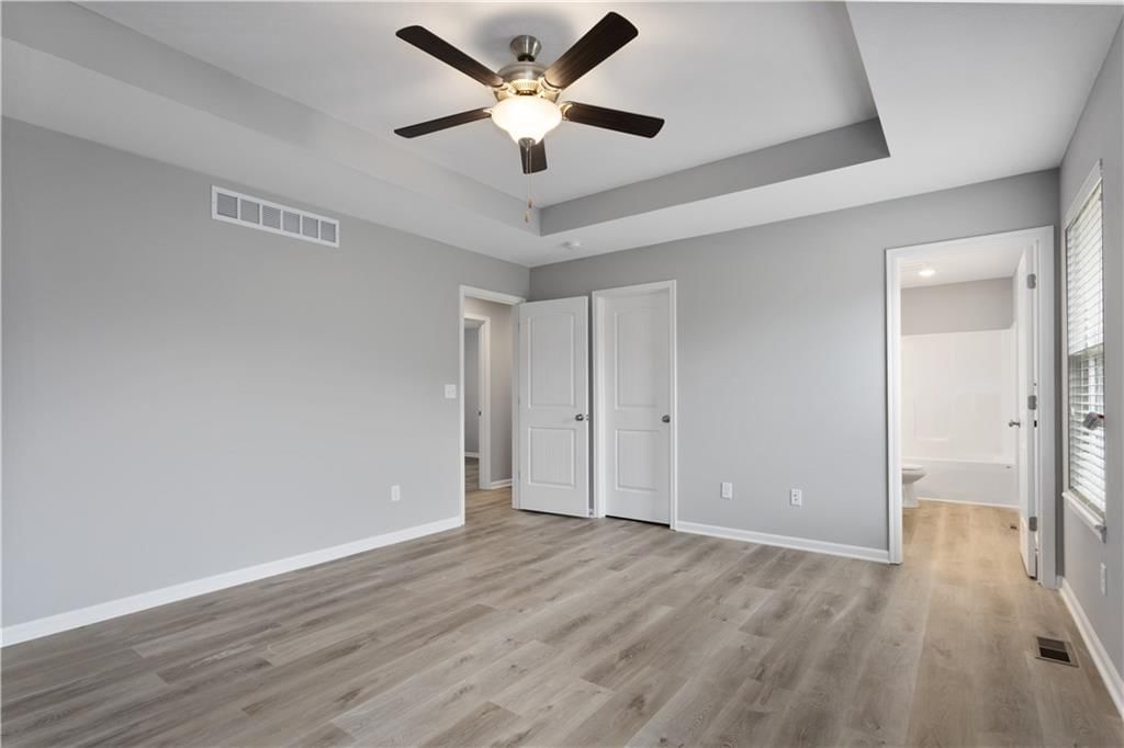 1304 SW 10TH Terrace — photo 11