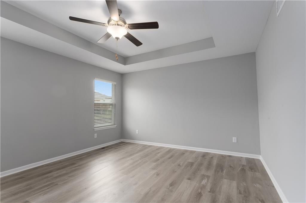1304 SW 10TH Terrace — photo 12