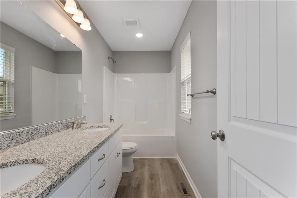 1304 SW 10TH Terrace — photo 14