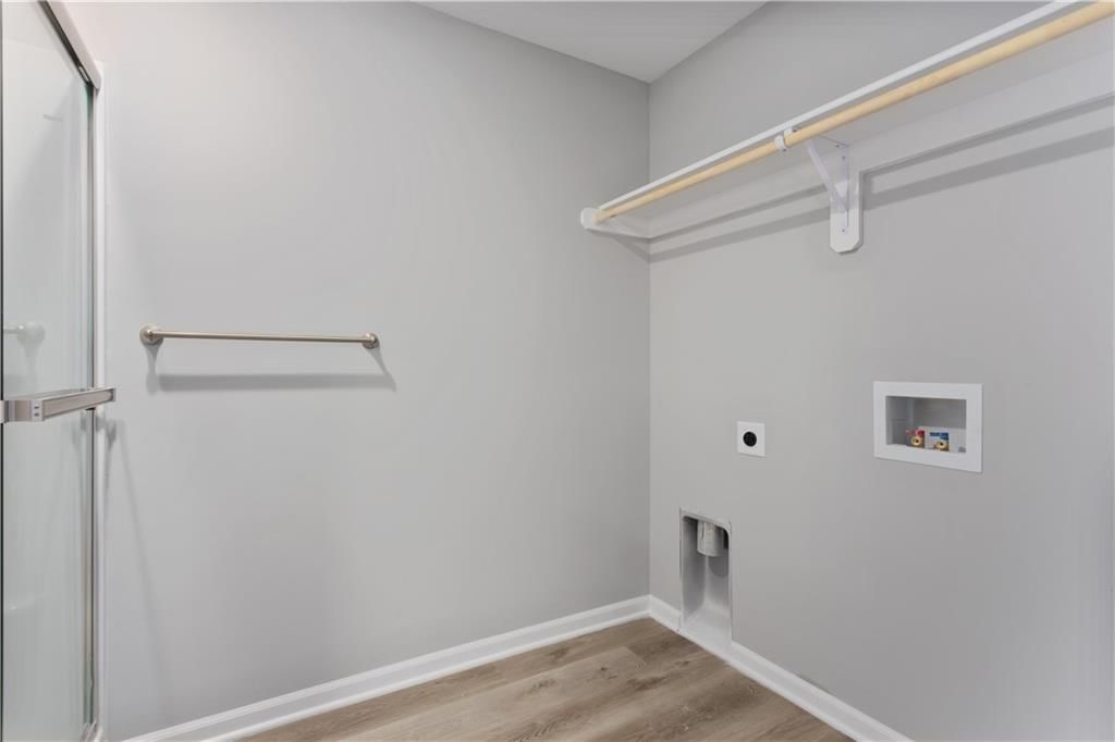 1304 SW 10TH Terrace — photo 15