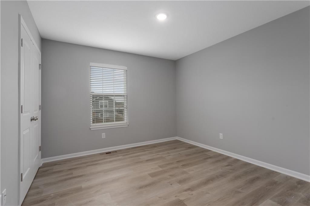 1304 SW 10TH Terrace — photo 16