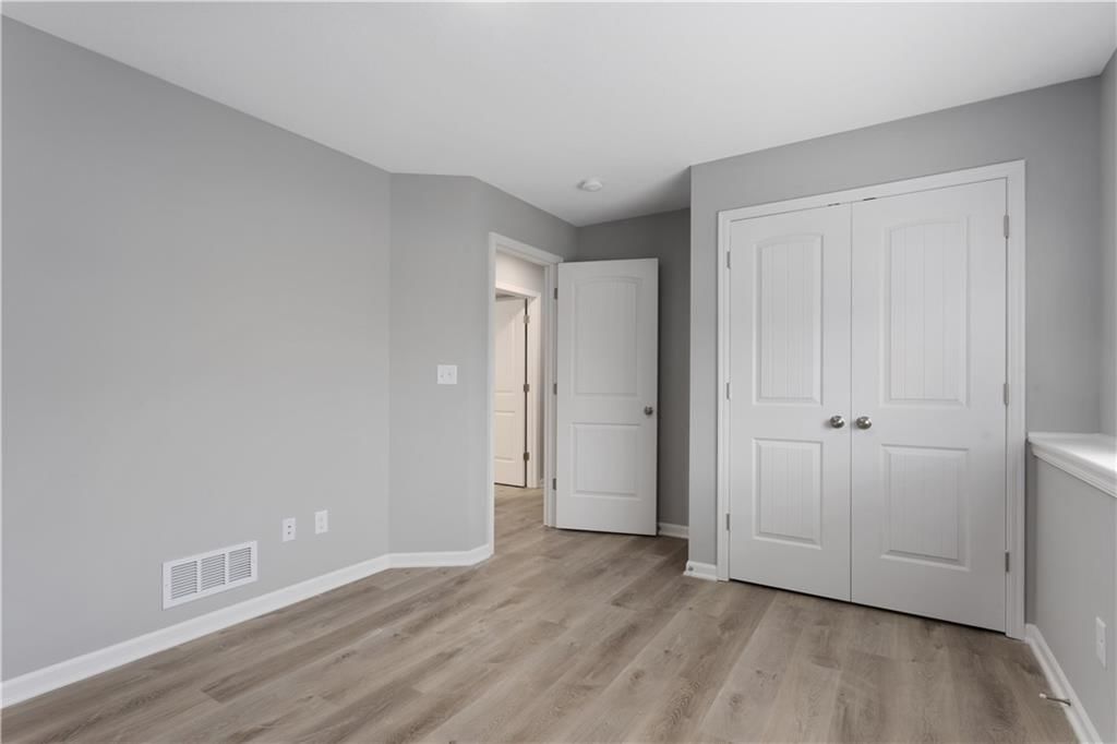 1304 SW 10TH Terrace — photo 17