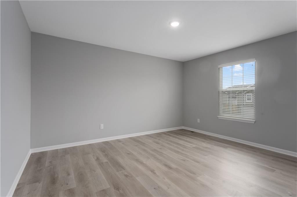 1304 SW 10TH Terrace — photo 18