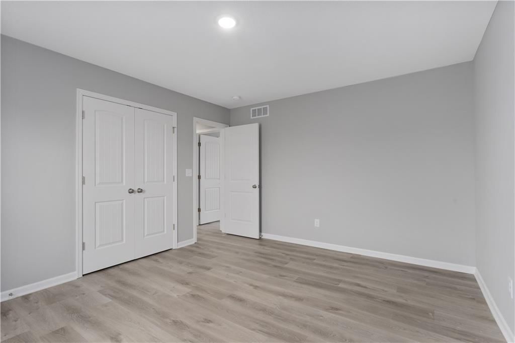 1304 SW 10TH Terrace — photo 19