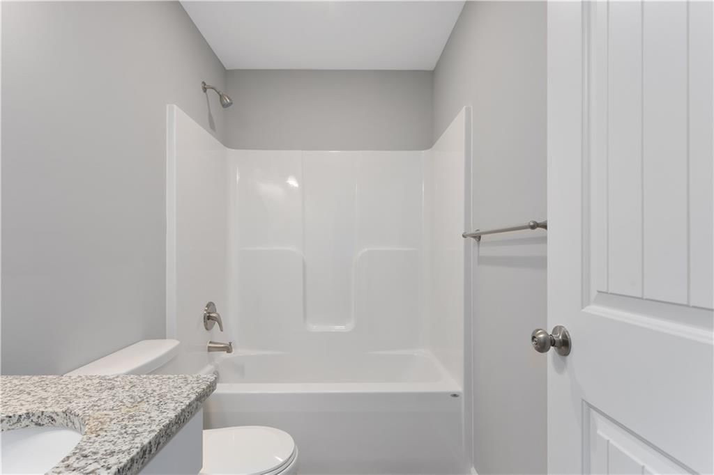 1304 SW 10TH Terrace — photo 27