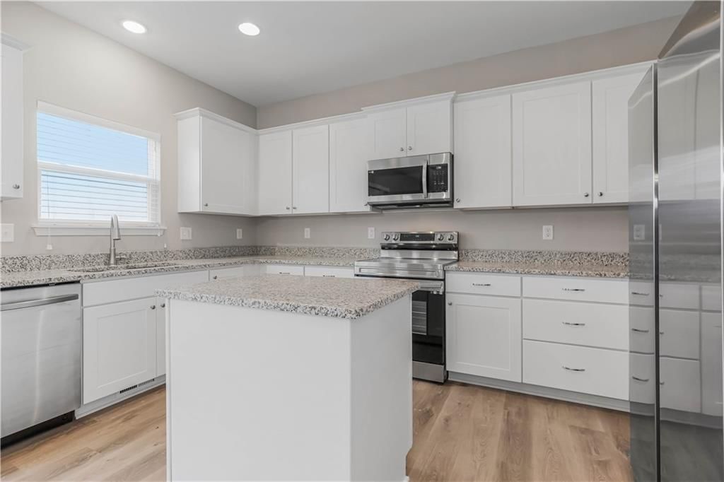 914 SW Pintail Lane — photo 11