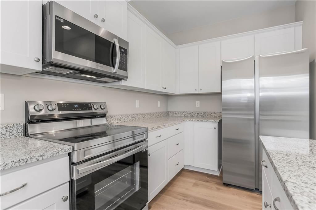 914 SW Pintail Lane — photo 12