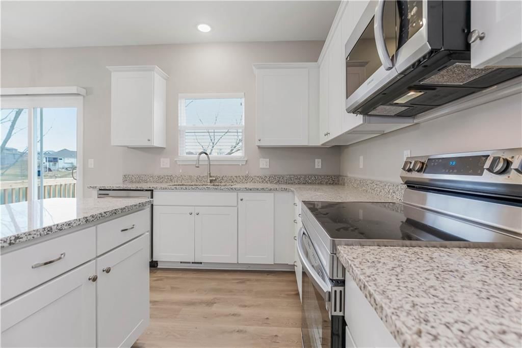 914 SW Pintail Lane — photo 13