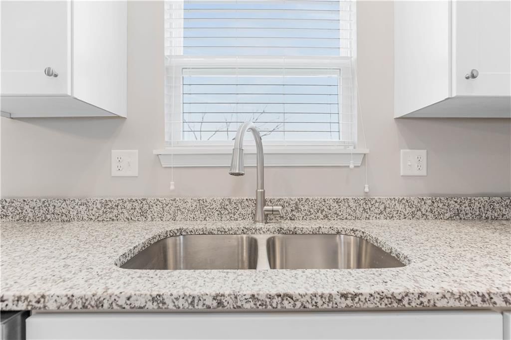 914 SW Pintail Lane — photo 14