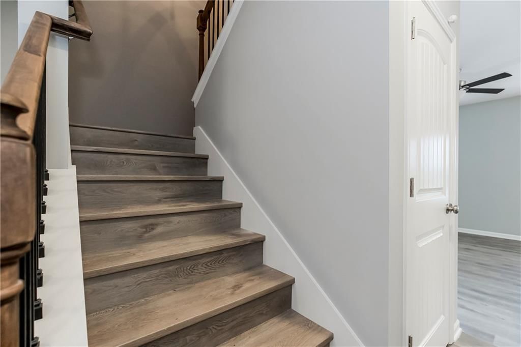 914 SW Pintail Lane — photo 15