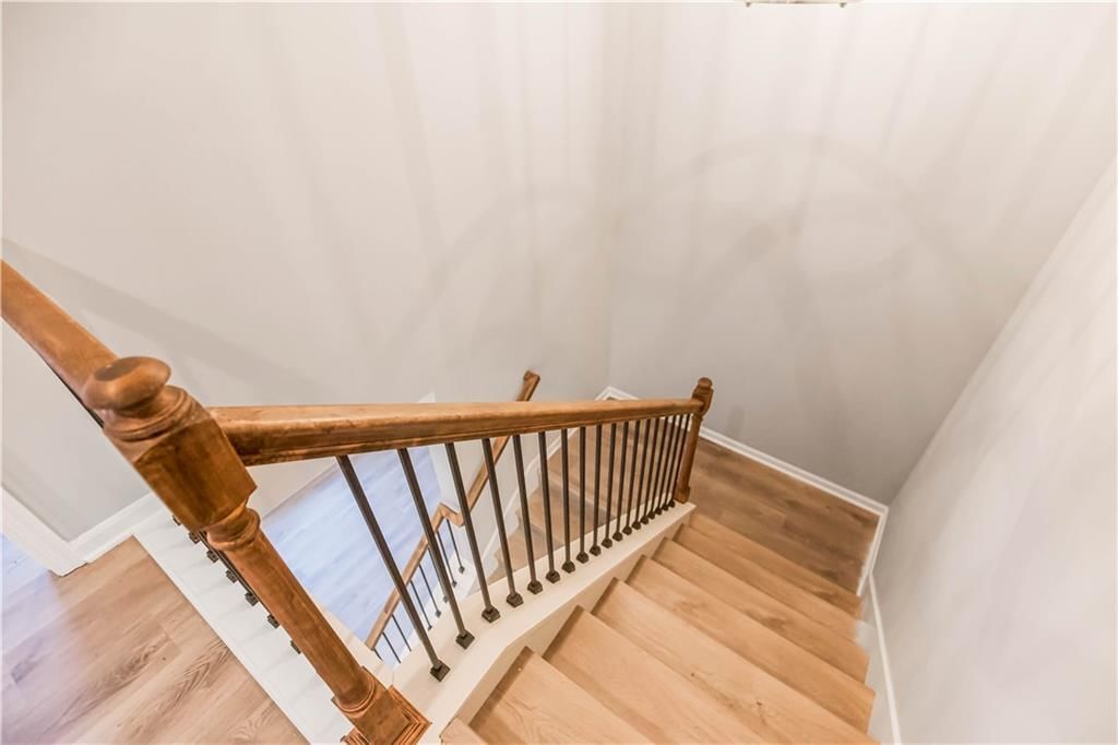 914 SW Pintail Lane — photo 16