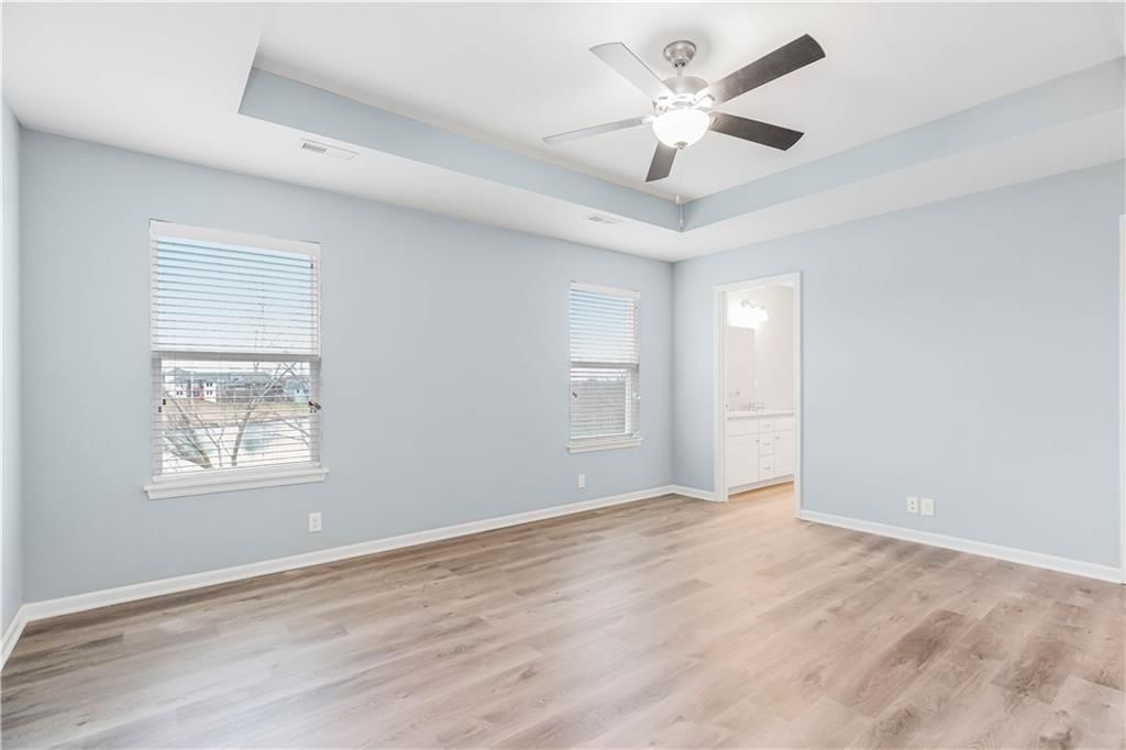 914 SW Pintail Lane — photo 17