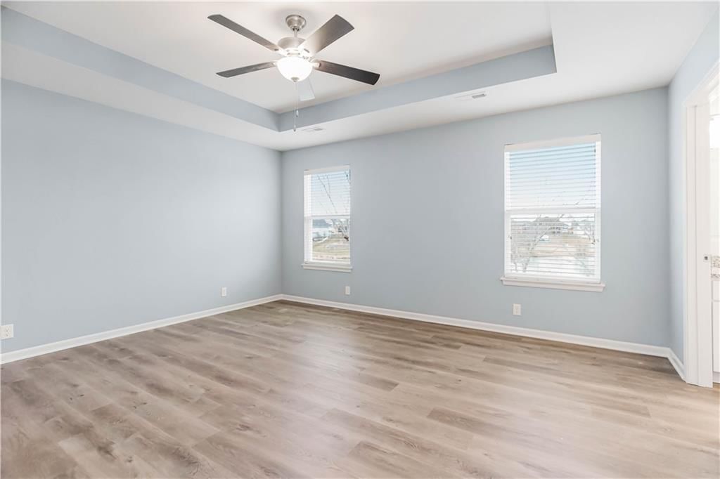 914 SW Pintail Lane — photo 18