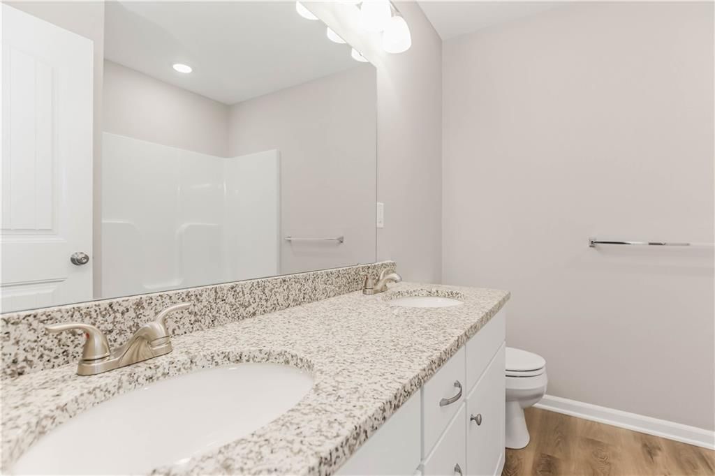 914 SW Pintail Lane — photo 19