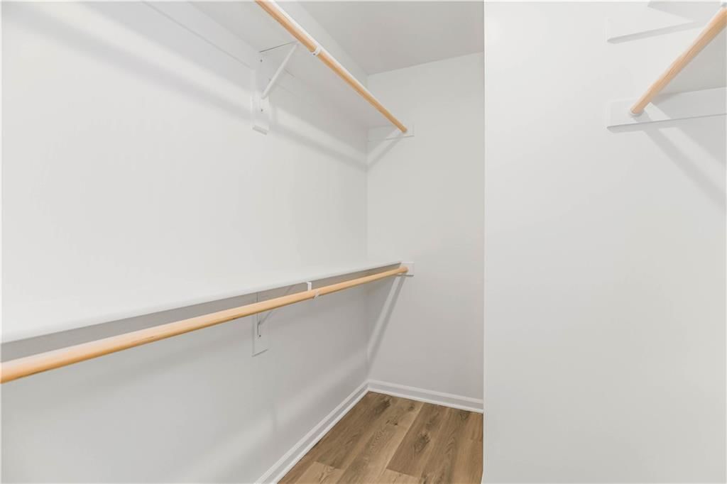 914 SW Pintail Lane — photo 20