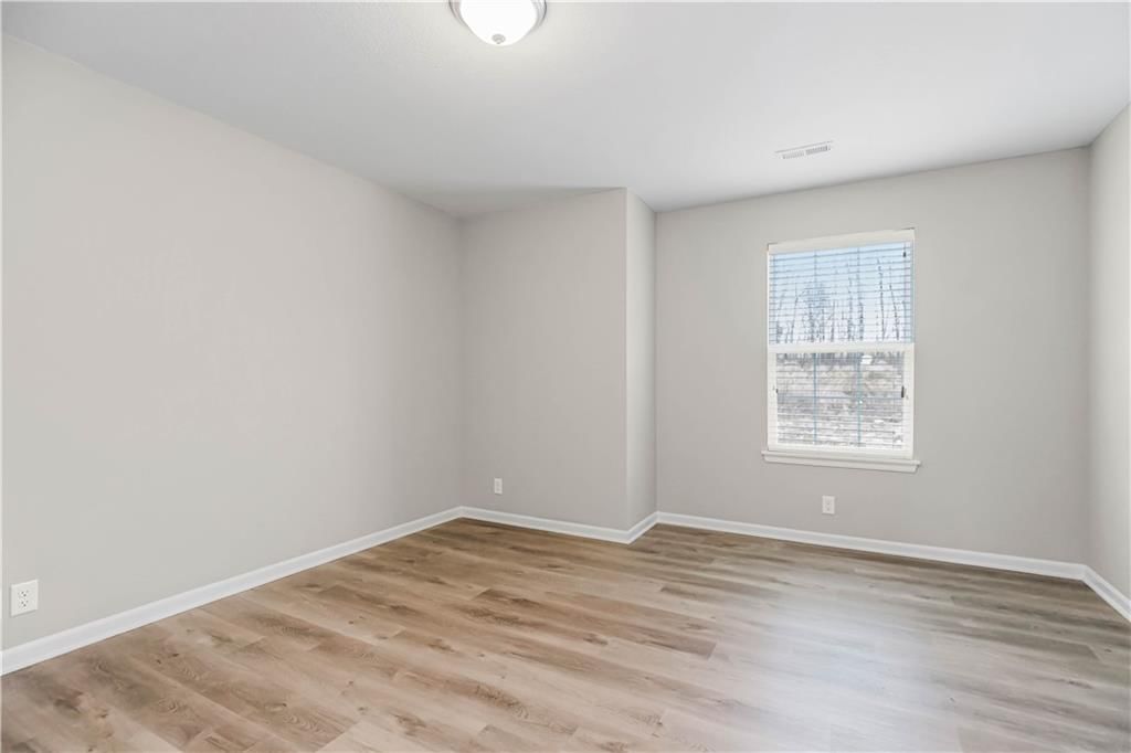 914 SW Pintail Lane — photo 21