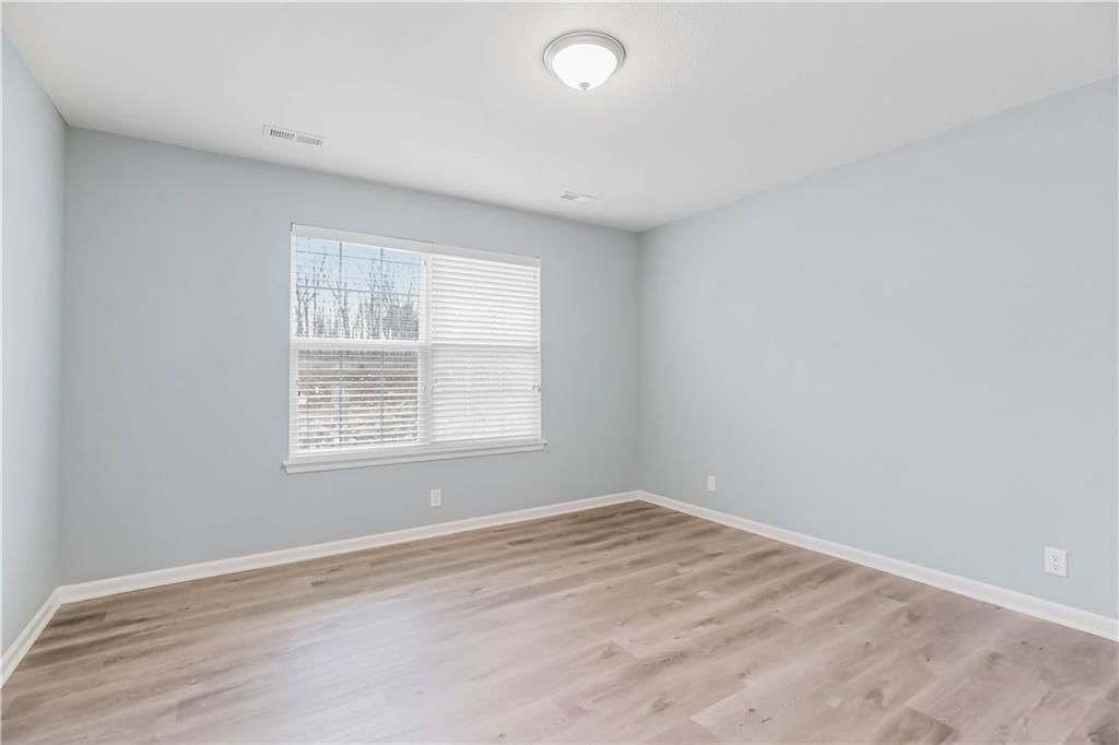 914 SW Pintail Lane — photo 22