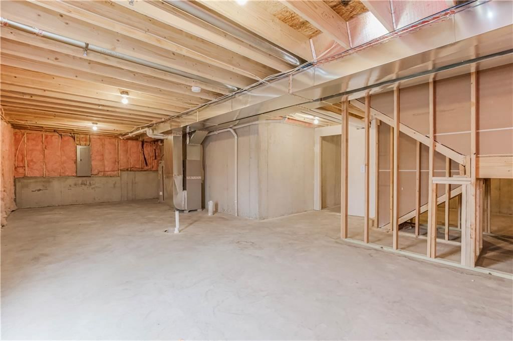 914 SW Pintail Lane — photo 24