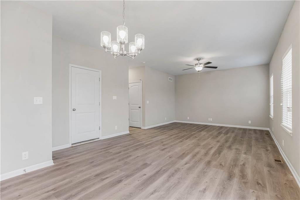914 SW Pintail Lane — photo 5