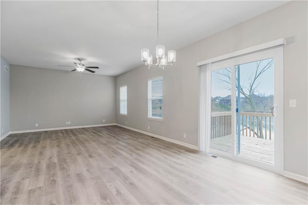 914 SW Pintail Lane — photo 6