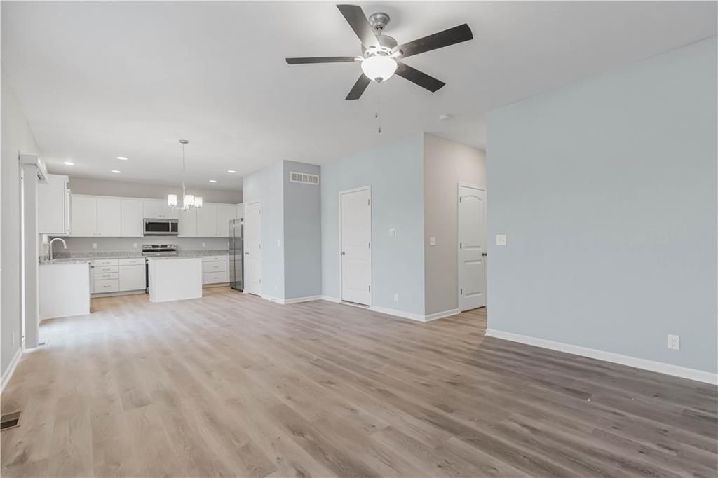 914 SW Pintail Lane — photo 7