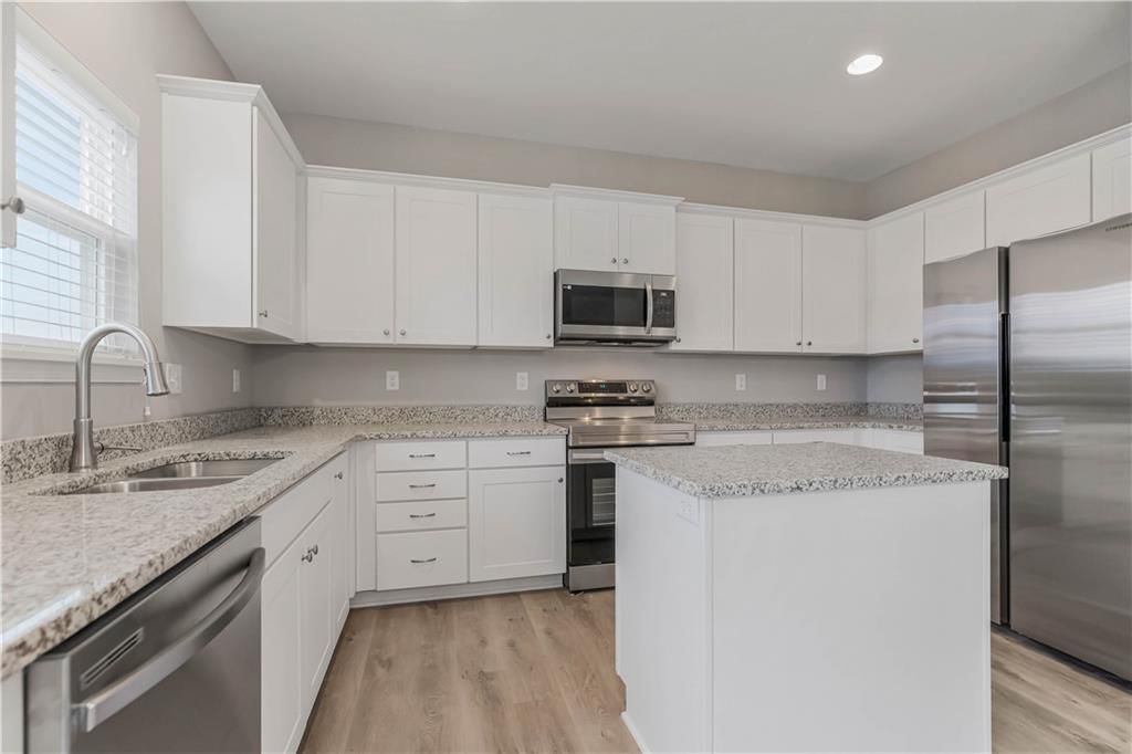 914 SW Pintail Lane — photo 10