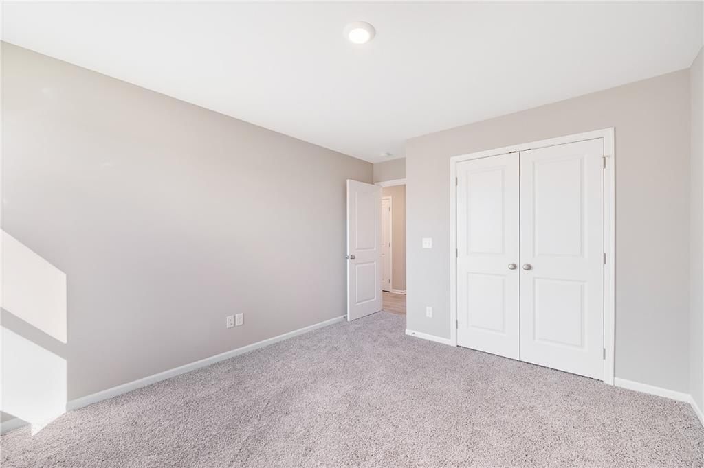 1507 SW 10th Terrace — photo 24
