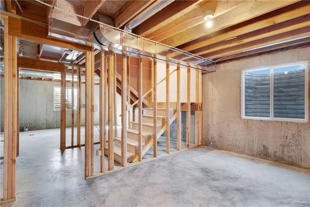 1507 SW 10th Terrace — photo 33