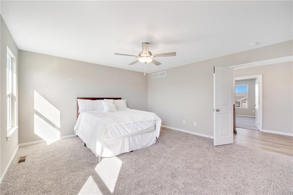 908 SW Redbird Court — photo 18