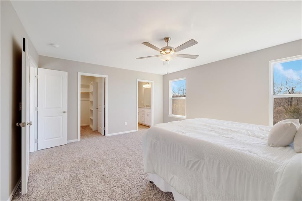 908 SW Redbird Court — photo 20