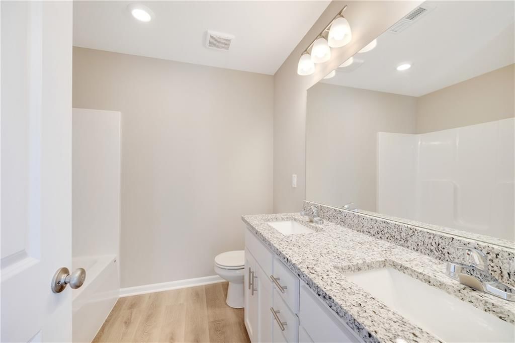 908 SW Redbird Court — photo 21