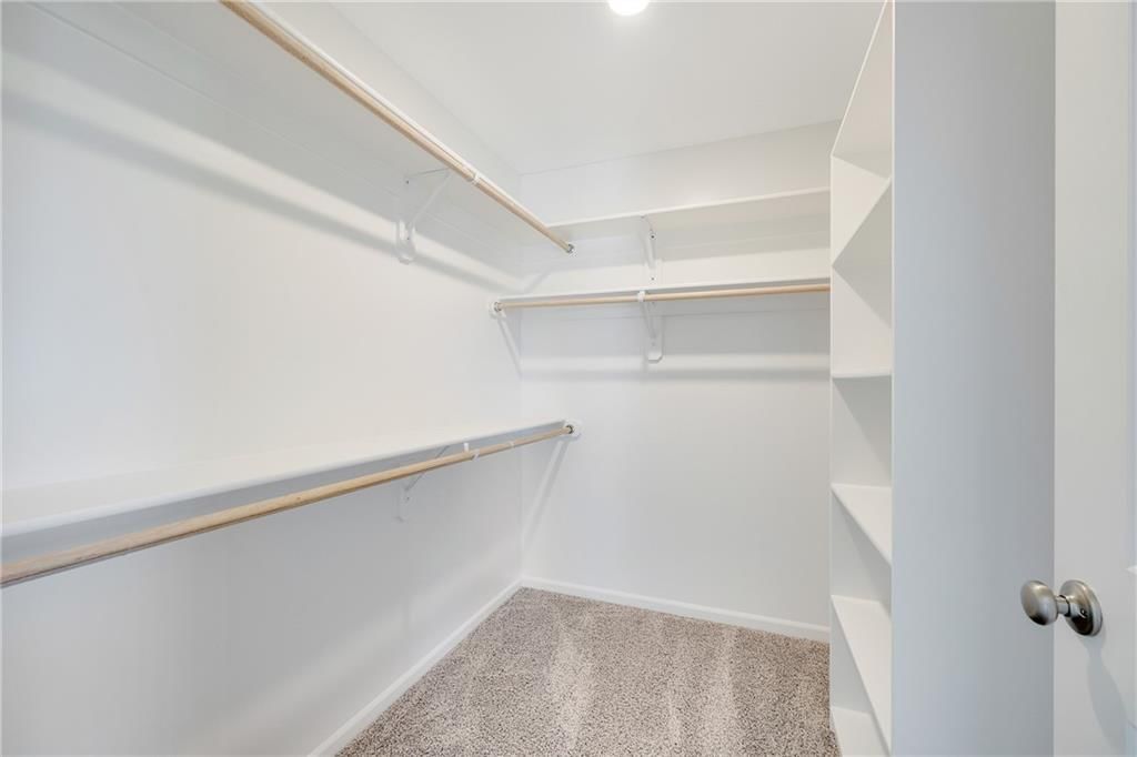 907 SW Redbird Court — photo 22