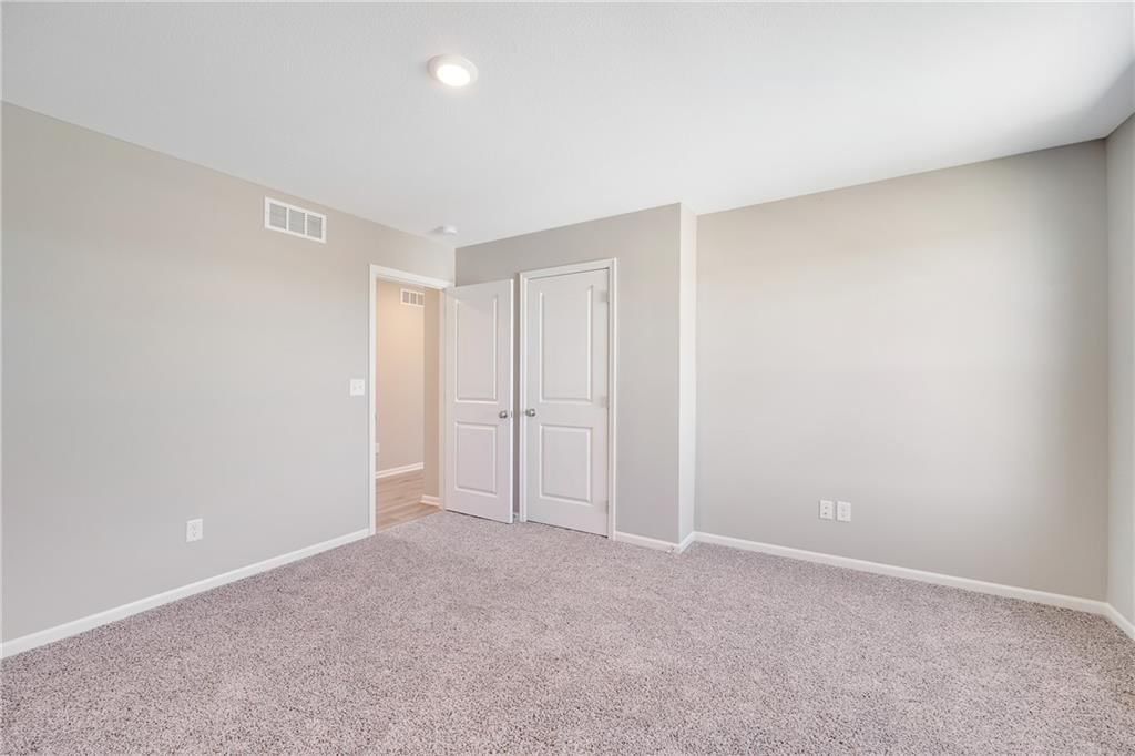 907 SW Redbird Court — photo 27
