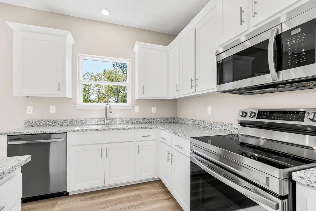1509 SW 10th Terrace — photo 11