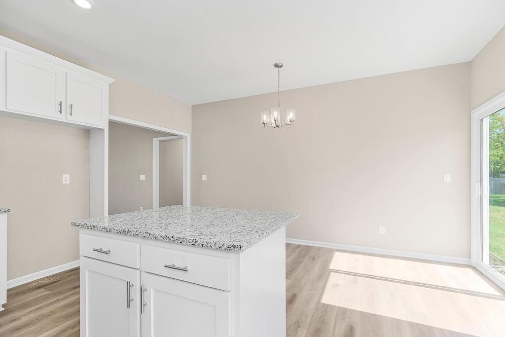 1509 SW 10th Terrace — photo 13