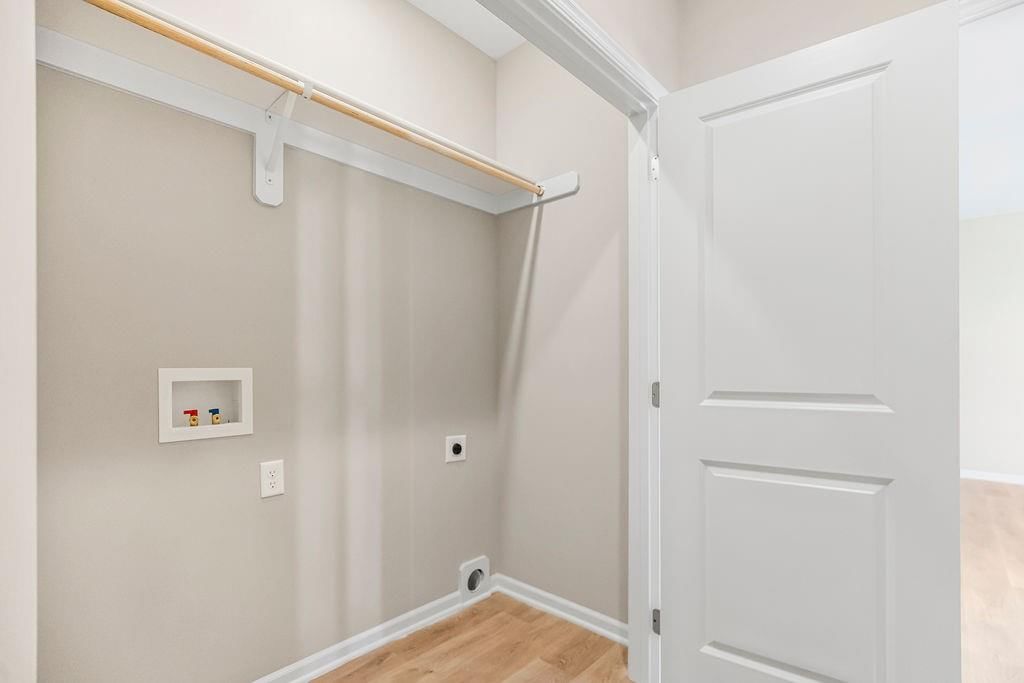 1509 SW 10th Terrace — photo 17