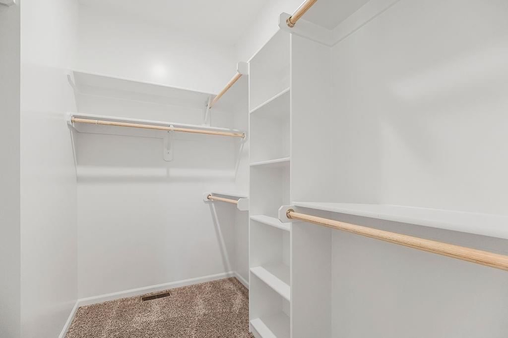 1509 SW 10th Terrace — photo 21