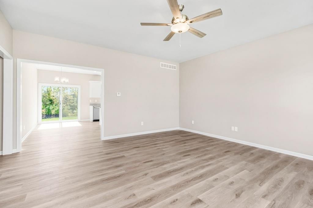 1509 SW 10th Terrace — photo 6