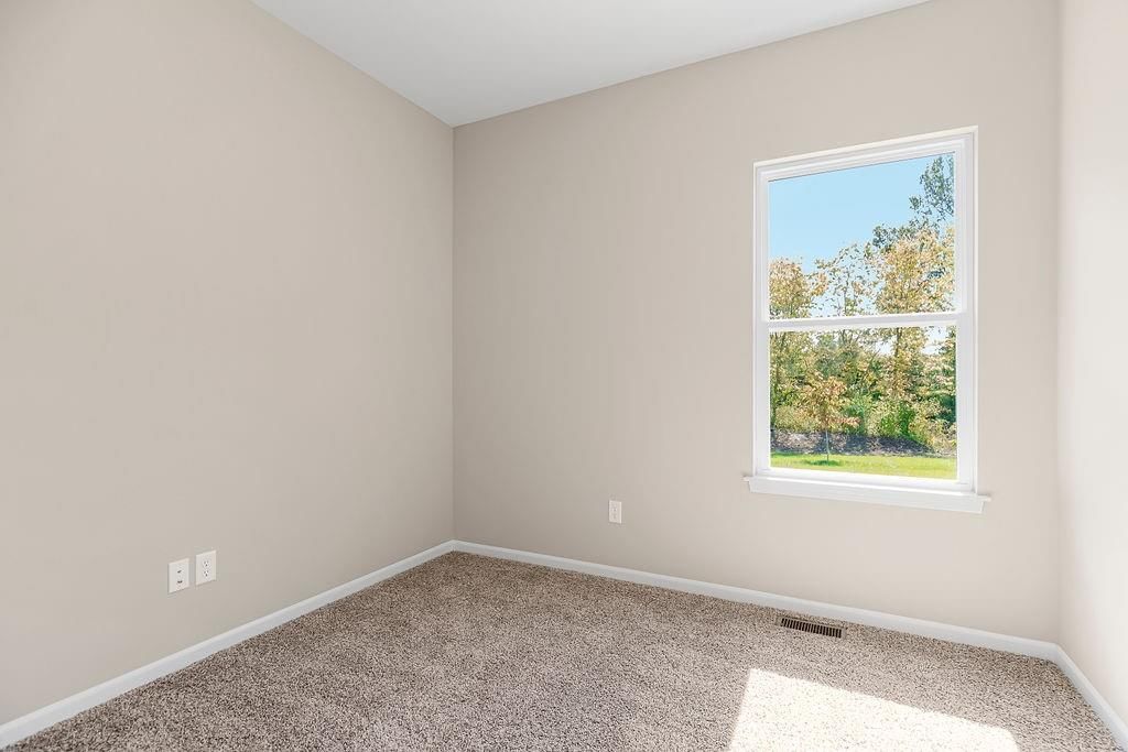 1505 SW 10th Terrace — photo 16