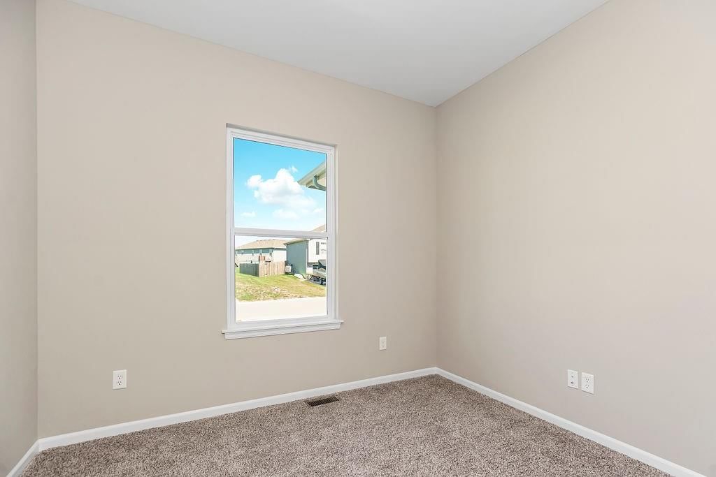 1505 SW 10th Terrace — photo 17