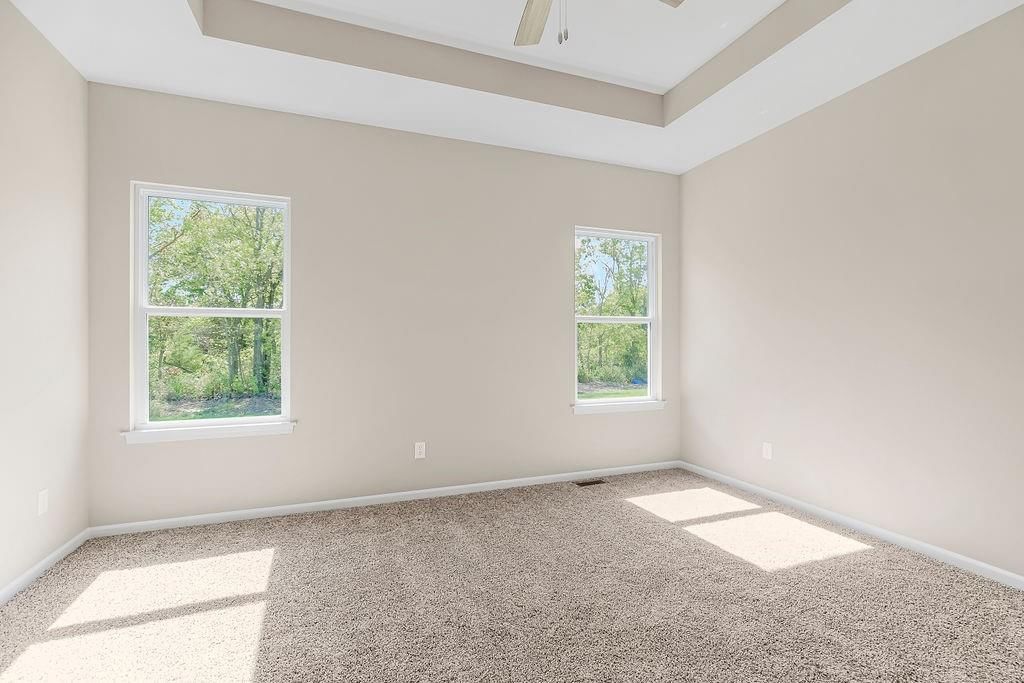 1505 SW 10th Terrace — photo 21