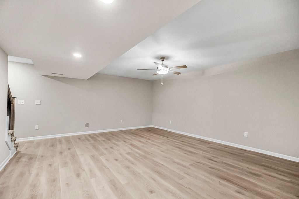 1505 SW 10th Terrace — photo 24