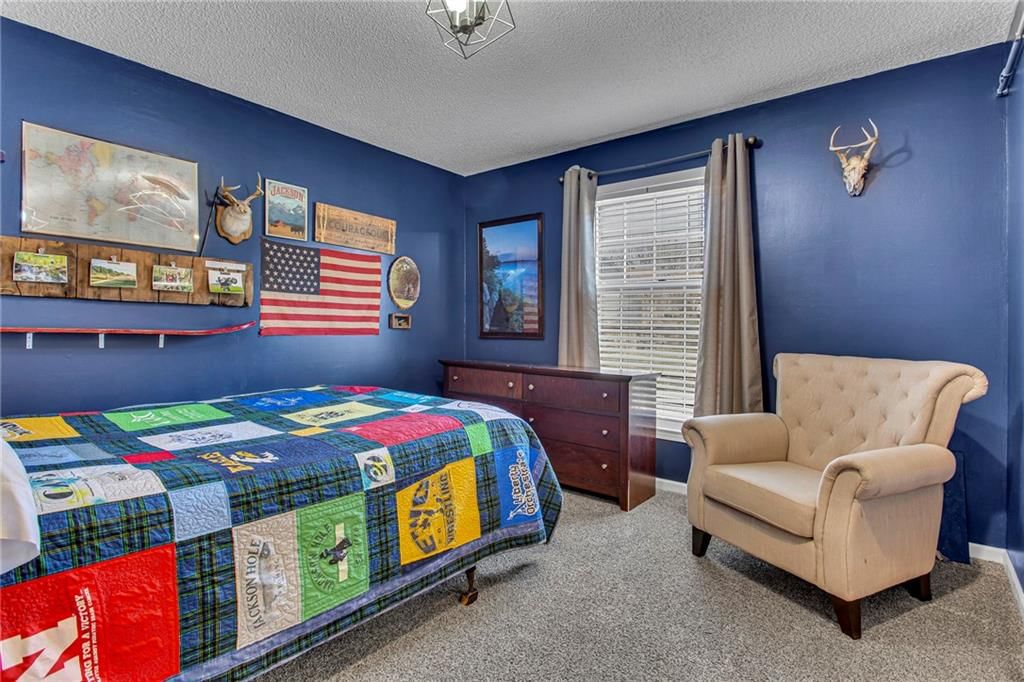 628 Camelot Drive — photo 17