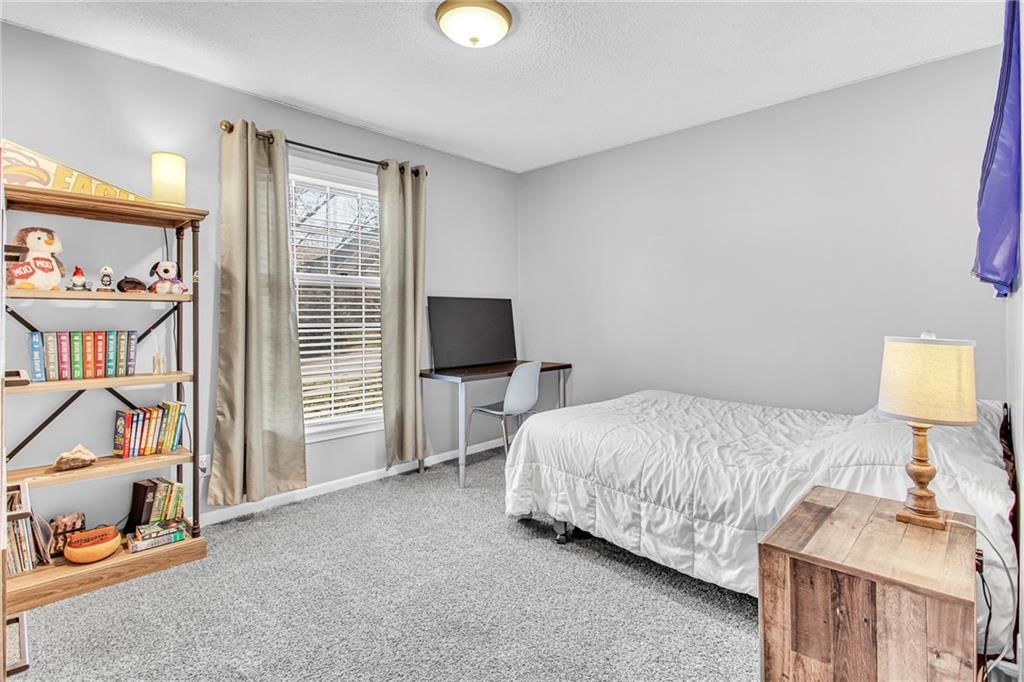 628 Camelot Drive — photo 18